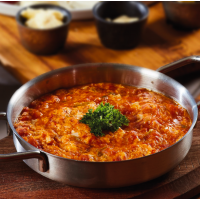 Menemen (Sade)