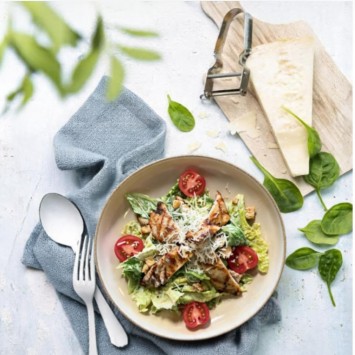 Sezar Salata