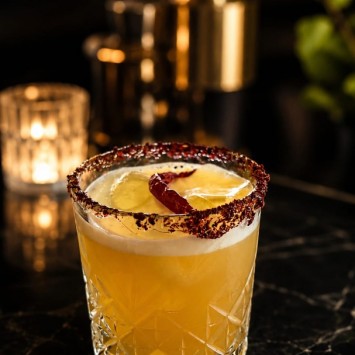 Salud